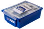 Цифровая лаборатория по экологии - fgospostavki.ru - Уфа