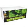 Набор для выращивания бактерий - fgospostavki.ru - Уфа