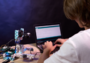 Робототехнический комплекс «Основы технического зрения» - fgospostavki.ru - Уфа