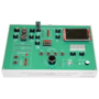 Комплект учебного оборудования «Беспроводный сетевой интерфейс Bluetooth»  - fgospostavki.ru - Уфа