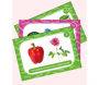 Ребусы "Слова и слоги" - fgospostavki.ru - Уфа