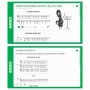 Сольфеджио. 1 класс - fgospostavki.ru - Уфа
