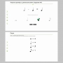 Сольфеджио.1 класс: Музыкальный ритм - fgospostavki.ru - Уфа