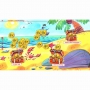 Сольфеджио. 3 класс - fgospostavki.ru - Уфа