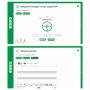Сольфеджио. 5 класс - fgospostavki.ru - Уфа