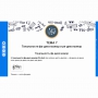 Сольфеджио. 6 класс - fgospostavki.ru - Уфа