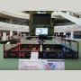 Соревновательный набор 2022 MakeX Explorer Educational Competition Kit - fgospostavki.ru - Уфа