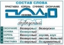 Комплект таблиц "Основные правила и понятия по русскому языку" - fgospostavki.ru - Уфа
