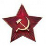 Кокарда - fgospostavki.ru - Уфа