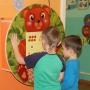 Учебно-игровой терминал "Медвежонок" - fgospostavki.ru - Уфа
