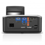 Ультракороткофокусный проектор BenQ MW855UST+ - fgospostavki.ru - Уфа