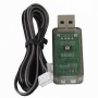 Адаптер USB Downloader LN-101 - fgospostavki.ru - Уфа
