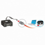 Адаптер USB Downloader LN-101 - fgospostavki.ru - Уфа