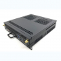 Встраиваемый OPS компьютер Newline Intel Core i3 - fgospostavki.ru - Уфа