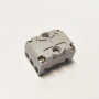 Выключатель POWER SWITCH PS-10 - fgospostavki.ru - Уфа