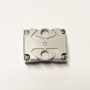 Выключатель POWER SWITCH PS-10 - fgospostavki.ru - Уфа