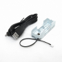 Зарядное устройство Li-ion Battery Charger Set LBB-041 - fgospostavki.ru - Уфа