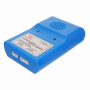 Зарядное устройство LIPO Battery Charger LBC-010 - fgospostavki.ru - Уфа