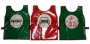 Жилетка - fgospostavki.ru - Уфа